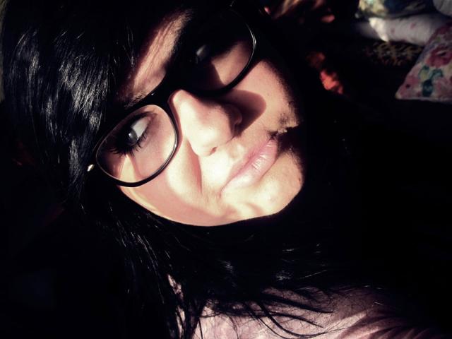 Wpis marihuuankaa