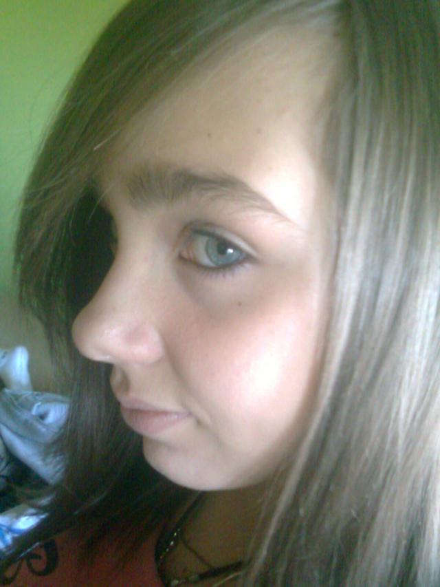 Wpis laandryynkaaa