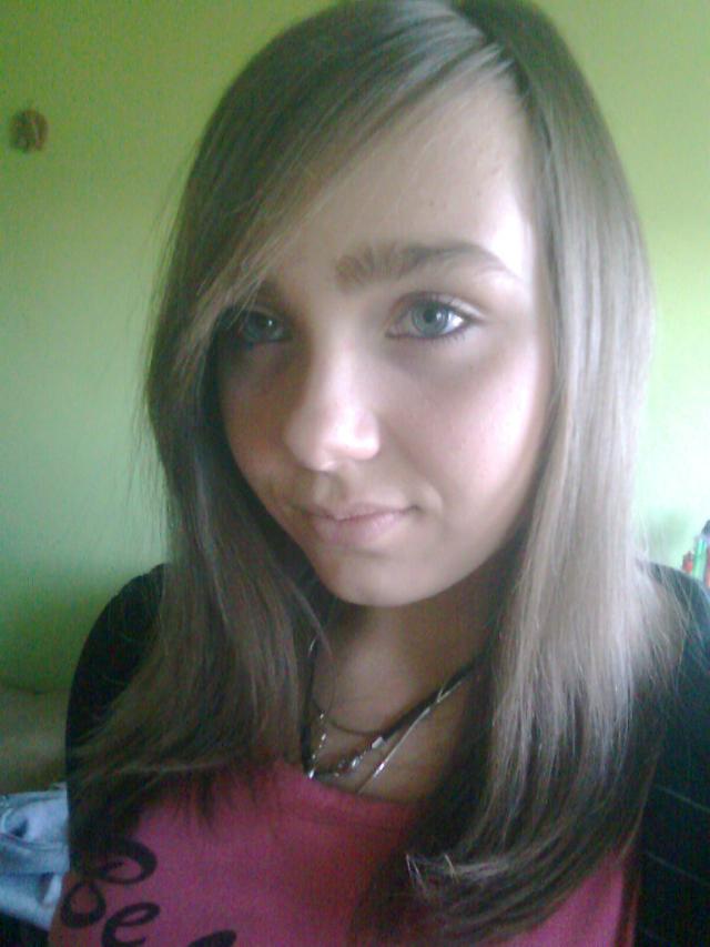 Wpis laandryynkaaa
