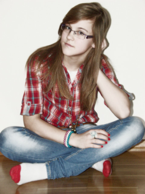 . ataaak morderczych causkw !!