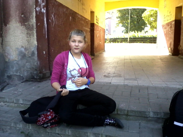 Wpis klauddsia25