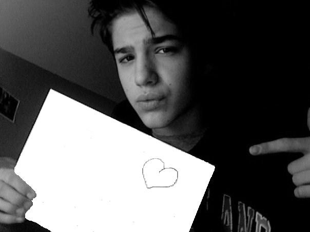 Wpis abaabnx33