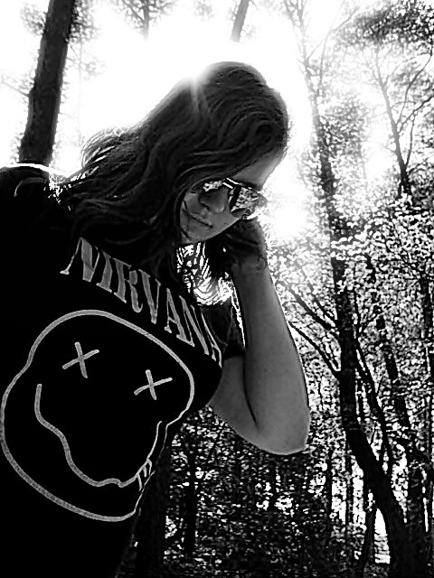 Wpis blaackk123321