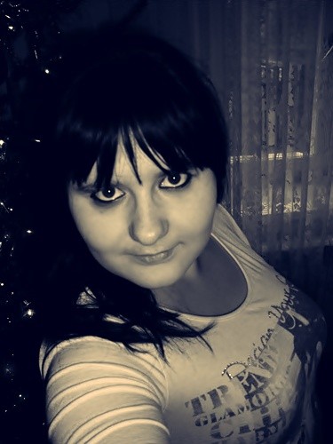 Wpis neversaynever123