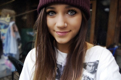 Wpis ejmniej
