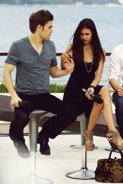 Wpis somerhalder