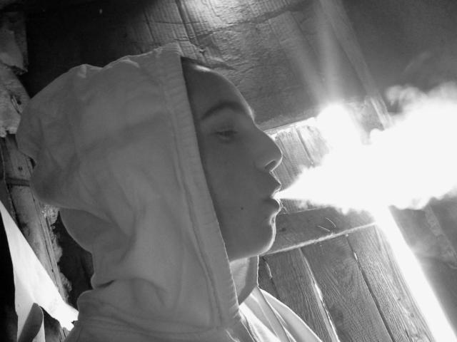 Borko. ;D