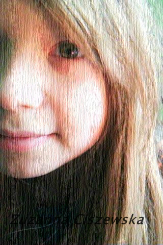 Wuam , skarbie 