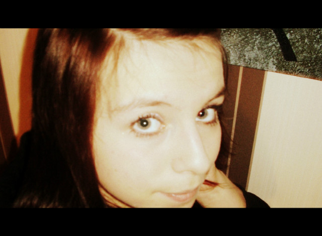 Wpis paattkaaaa