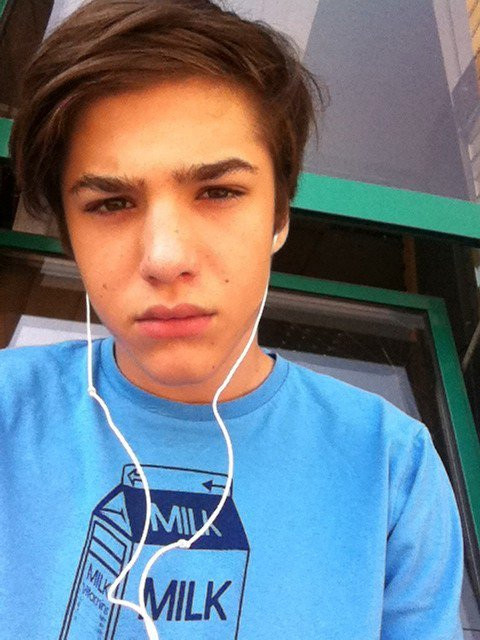 Wpis abaabnx33