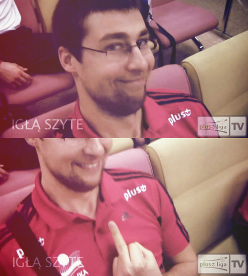 Ioraz inteligencji ;d