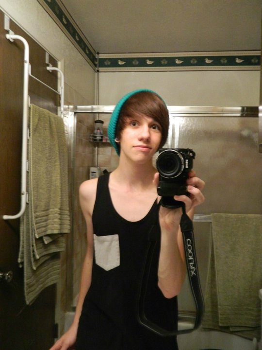hejlow. :3