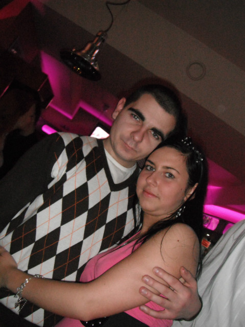 Wpis xxxmartunia1xxx