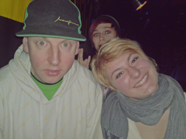 Wpis xxmartusxxx
