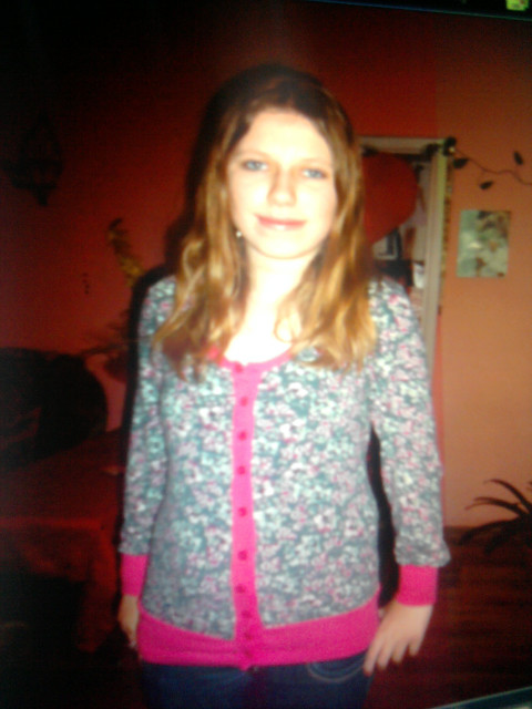 ;**** Ferie < 3