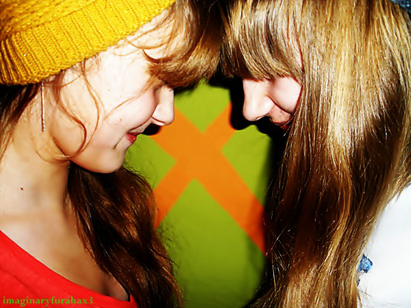 `ycie toczy si dalej 