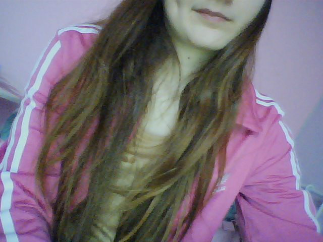Wpis juuuup