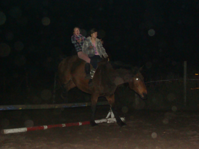 Wpis ufoooo