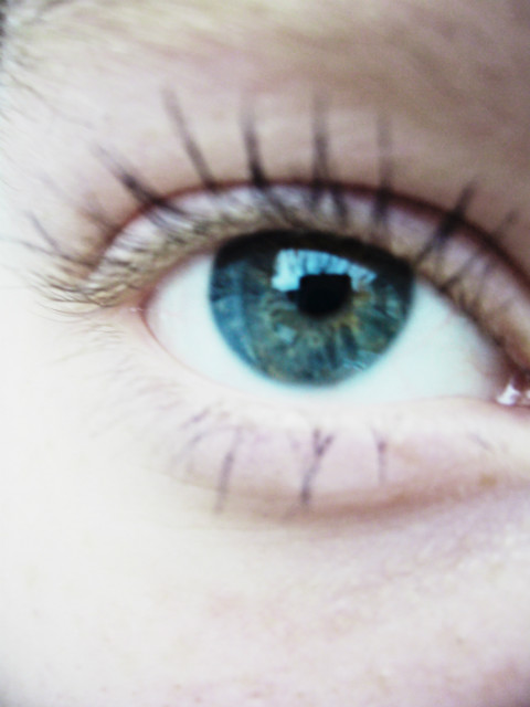 PACZYdeko me . ! < 3