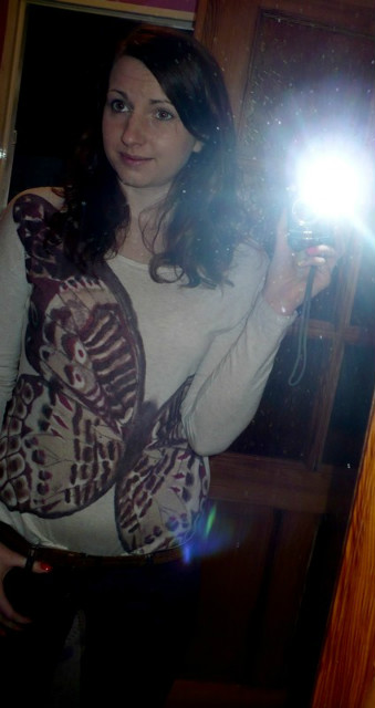 Ferieeee ;D