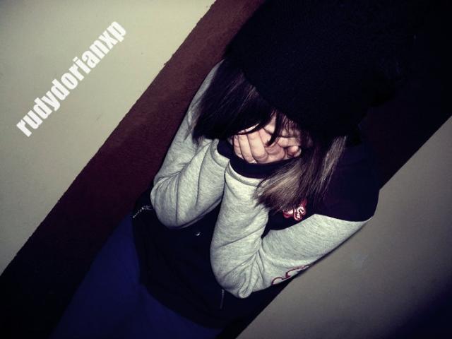 Wpis rudydorianxp