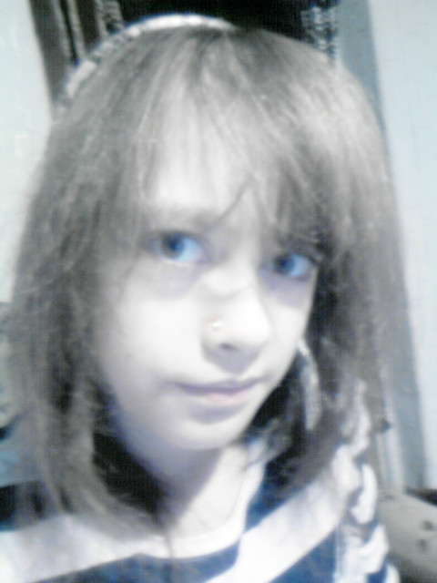 Wpis rodzynaandciachoxd