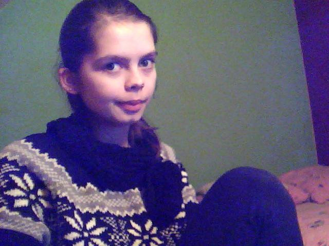 kamerkowe -.-