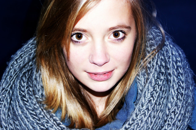 agata,