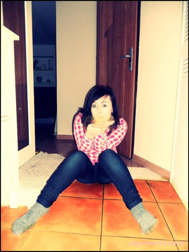 do gry gowa, trzy sowa