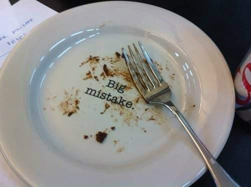 Wpis motylporcelanowy