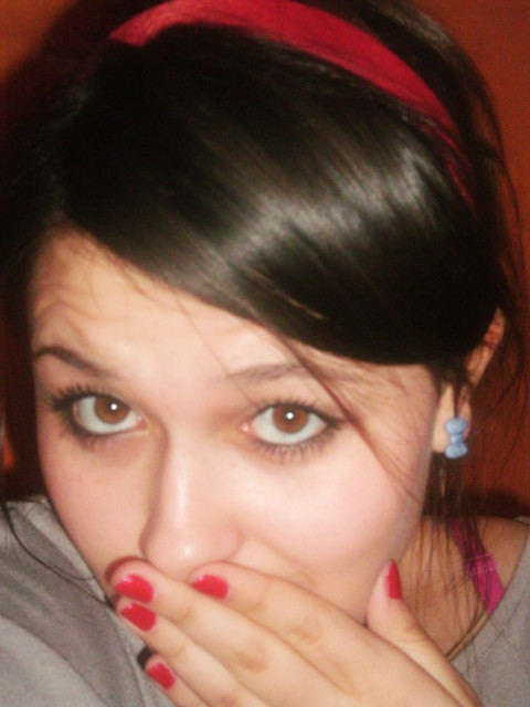 Uuuuuallelalla.....