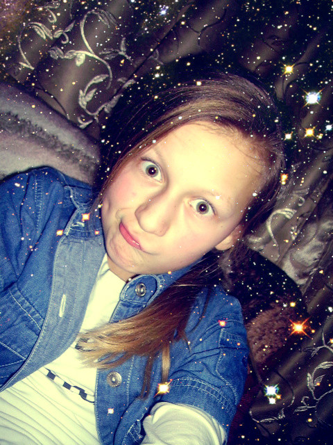 Brruum . xD 