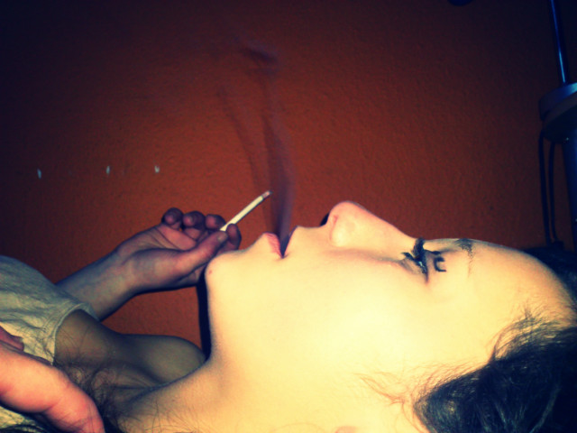 Wpis xxxiseemexxx