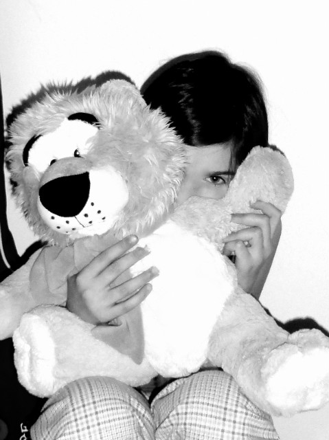 Misia , msi mie MiSia :DD ;*