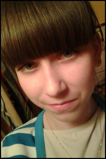 Wpis stachu721