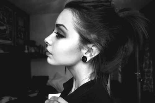 Wpis lucretiasaid