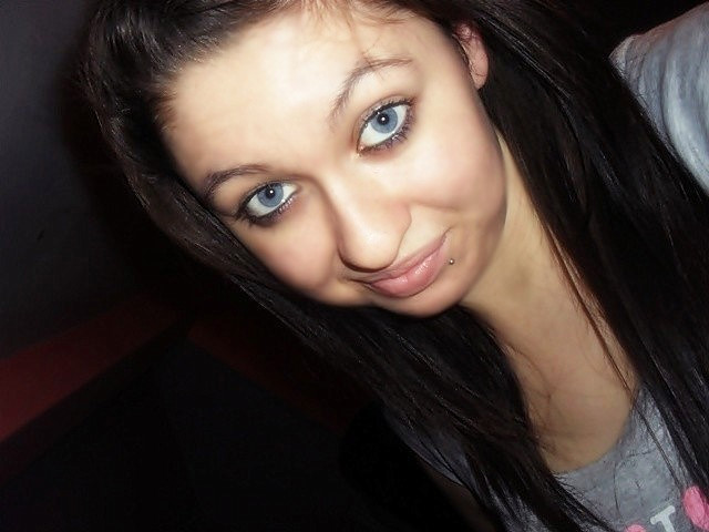 Wpis angelisiaaa