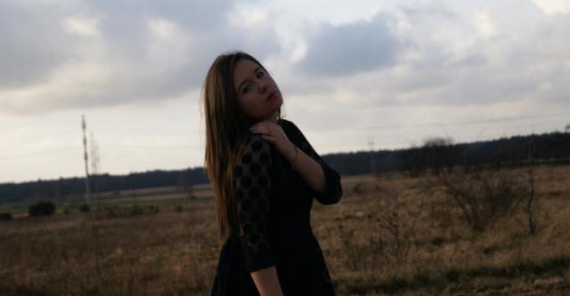 wuamik :3