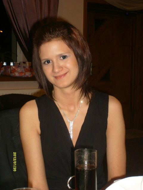 studniwka 2012 !