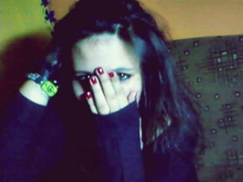Ajjj...;p
