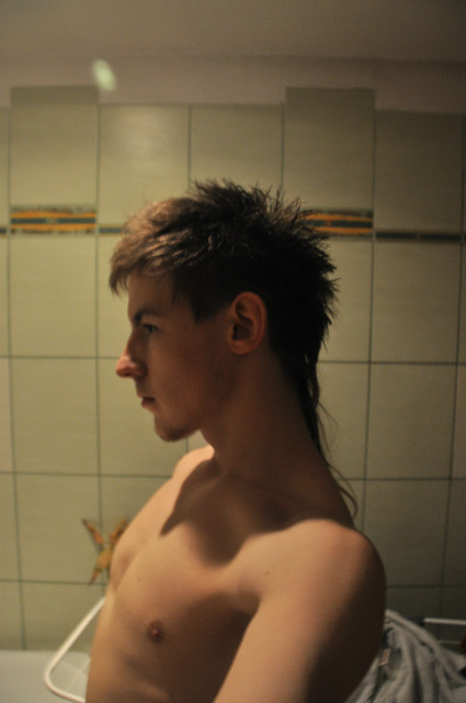 Wpis sebastian