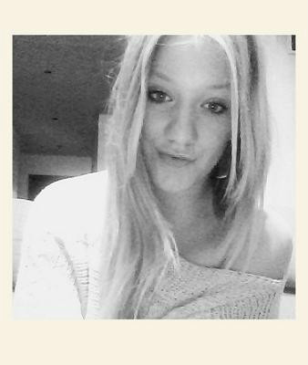 alive.