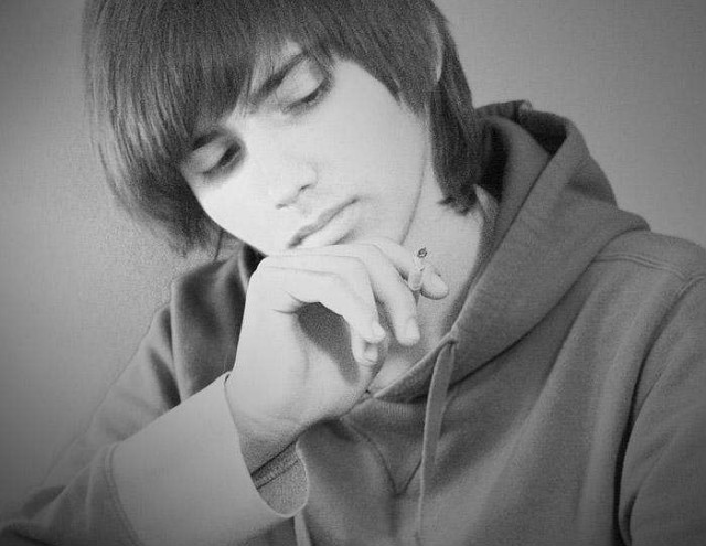 Mj.:*