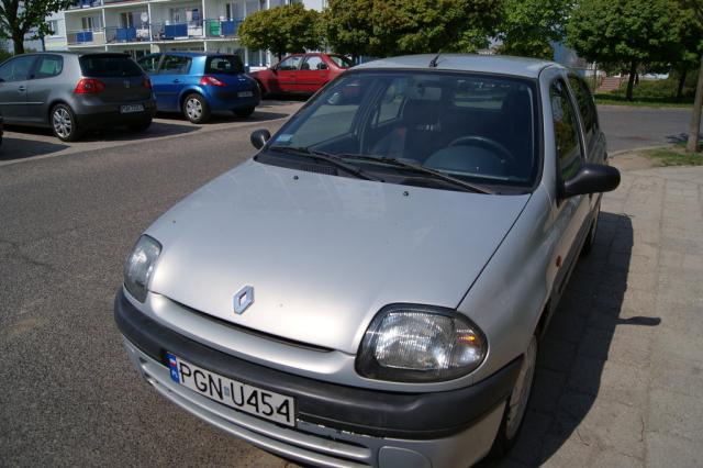 Wpis franek316