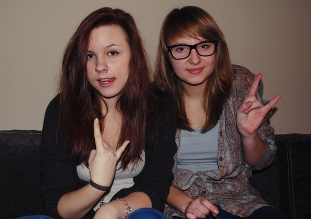Wpis ssilence