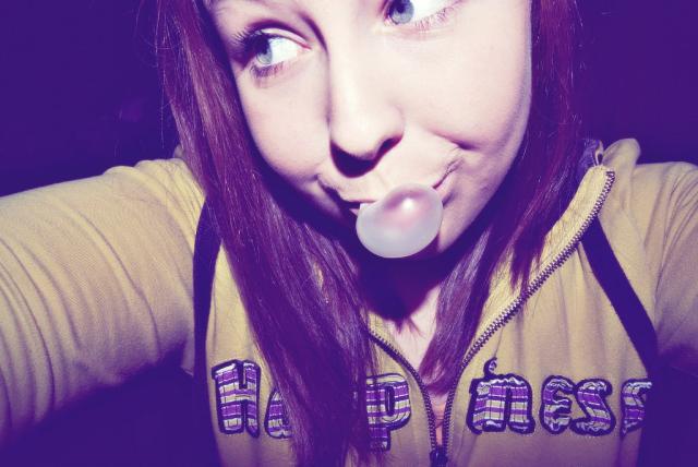 Wpis mojetekstyhh