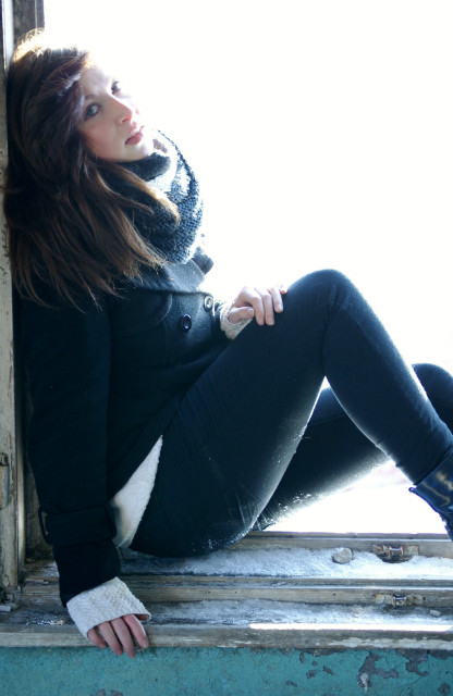 Wpis looze