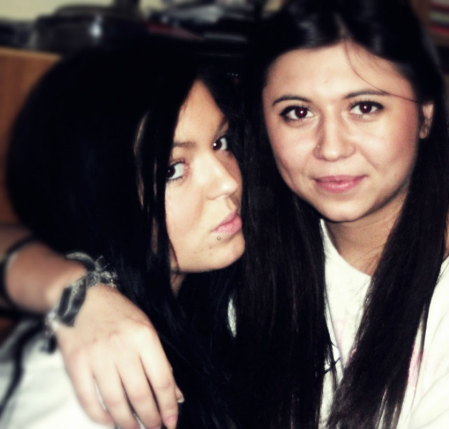 Wpis ew0ew0ew0