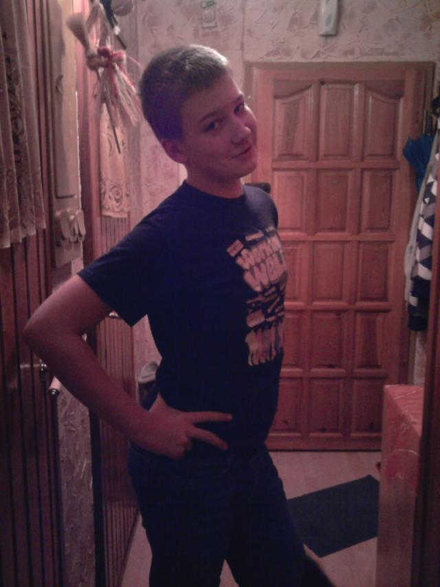 takie tam... hahah