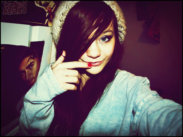 braah.